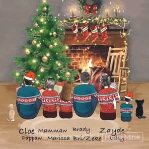 Meet your Posher, Diana